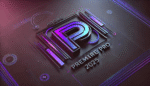 Premiere Pro Cut-to-Cut Cinematic Project | High-Impact Transitions | Drag & Drop - Image 2
