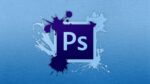 Adobe Photoshop CC 2025 Full Version Install | Pre-Activated | 64-bit | Offline Installer | Lifetime Use - Image 3