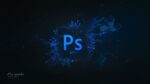 Adobe Photoshop CC 2025 Full Version Install | Pre-Activated | 64-bit | Offline Installer | Lifetime Use - Image 2