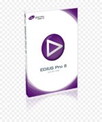 TOP 247 EDIUS Cinematic Projects 2025 | Lifetime Use | Pre-Designed Ready-to-Edit Templates - Image 4