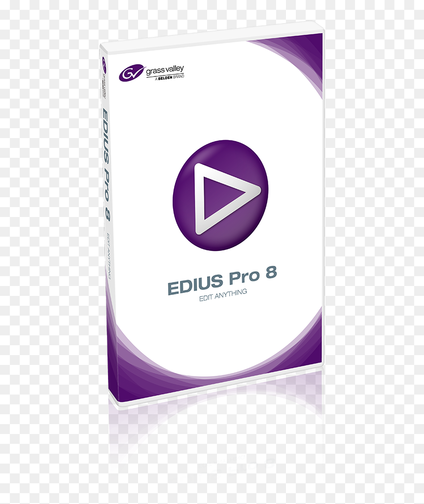 483-4834115_edius-8-pro-png-download-edius-neo-2 TOP 247 EDIUS Cinematic Projects 2025 | Lifetime Use | Pre-Designed Ready-to-Edit Templates - Image 5