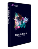 TOP 247 EDIUS Cinematic Projects 2025 | Lifetime Use | Pre-Designed Ready-to-Edit Templates - Image 3