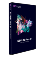 TOP 247 EDIUS Cinematic Projects 2025 | Lifetime Use | Pre-Designed Ready-to-Edit Templates - Image 4