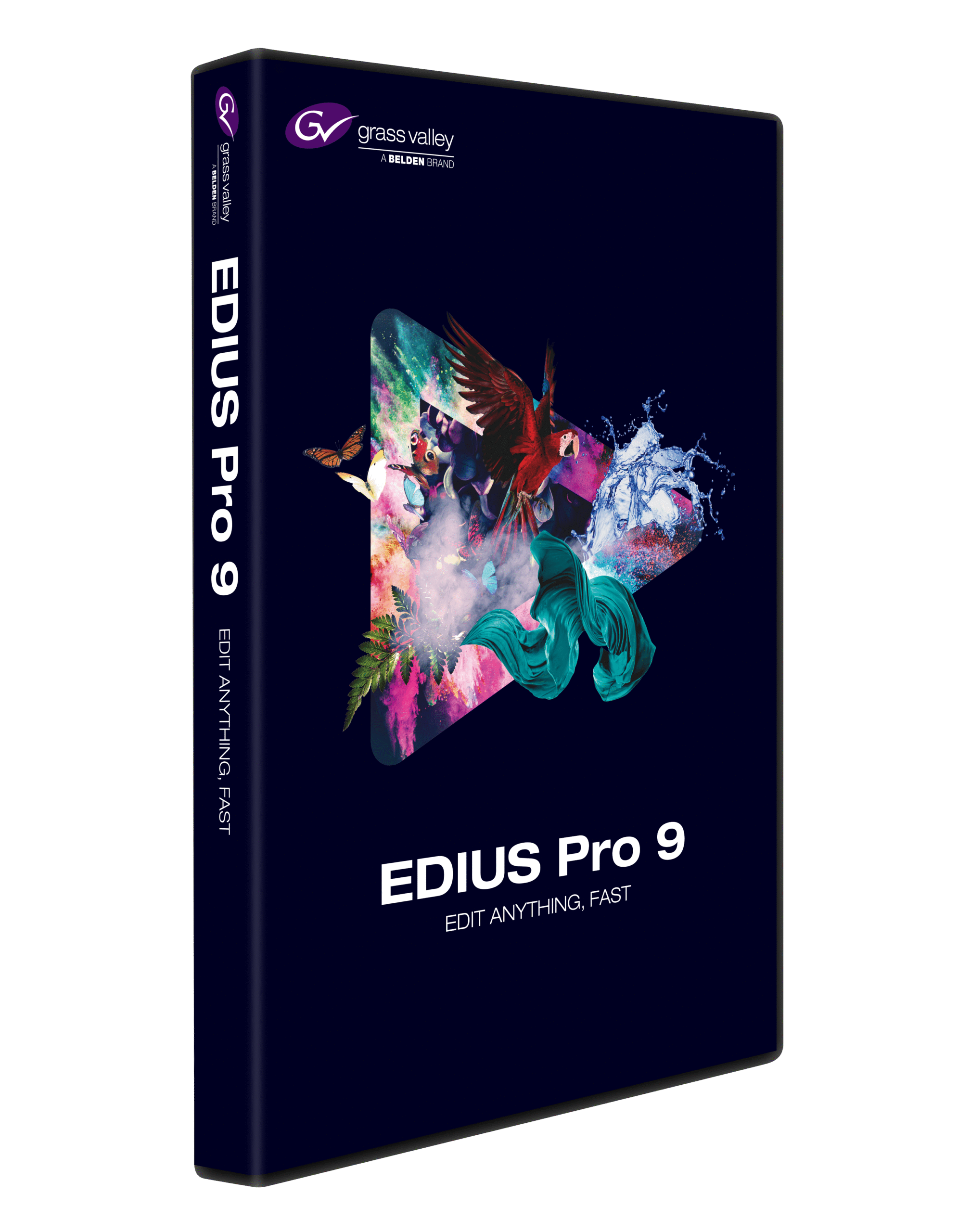 EDIUS-Pro-9_package.3500x4500 TOP 247 EDIUS Cinematic Projects 2025 | Lifetime Use | Pre-Designed Ready-to-Edit Templates - Image 4