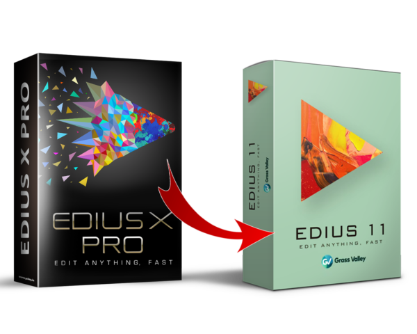 upgrade-11-600x480 TOP 247 EDIUS Cinematic Projects 2025 | Lifetime Use | Pre-Designed Ready-to-Edit Templates - Image 2