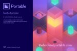 Adobe Premiere Pro 2023 + Media Encoder 2023 Combo Pack (v23.0.0.63) | Full Offline Installer | Lifetime Activated | 100% Working - Image 3