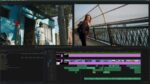 Adobe Premiere Pro 2023 + Media Encoder 2023 Combo Pack (v23.0.0.63) | Full Offline Installer | Lifetime Activated | 100% Working - Image 2