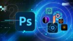 Adobe Photoshop CC 2025 Full Version Install | Pre-Activated | 64-bit | Offline Installer | Lifetime Use - Image 5