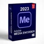 Adobe Premiere Pro 2023 + Media Encoder 2023 Combo Pack (v23.0.0.63) | Full Offline Installer | Lifetime Activated | 100% Working - Image 7