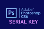 Adobe Photoshop CS6 Full Version Install (Lifetime Use) | 32/64 Bit | Offline Installer | 100% Working for Windows 7/8/10 - Image 2
