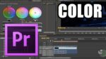Adobe Premiere Pro 2023 + Media Encoder 2023 Combo Pack (v23.0.0.63) | Full Offline Installer | Lifetime Activated | 100% Working - Image 6