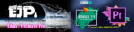 415 EDIUS Cinematic Cut to Cut Project 2025 - Image 5