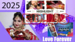 43_EDIUS_HIGHTLIGHTS_PROJECT_EDITING_JP - Image 2