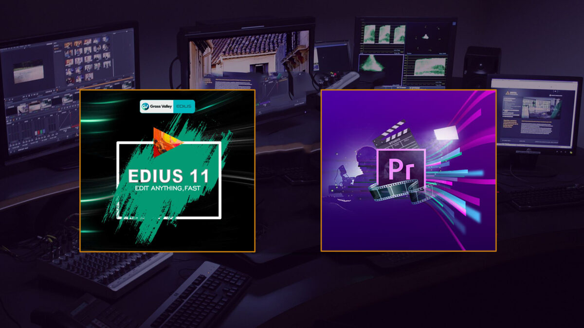 27 TOP 3D EDIUS MASTER PROJECT - Image 5