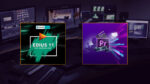 27 TOP 3D EDIUS MASTER PROJECT - Image 5