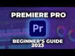 Premiere Pro Wedding Project 2026 New Update - Image 2