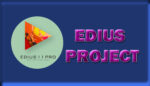 27 TOP 3D EDIUS MASTER PROJECT - Image 4