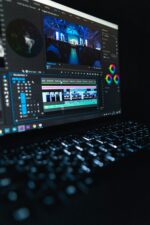 43_EDIUS_HIGHTLIGHTS_PROJECT_EDITING_JP - Image 4