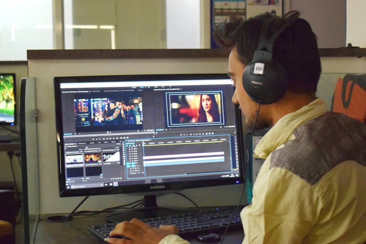 43_EDIUS_HIGHTLIGHTS_PROJECT_EDITING_JP - Image 5