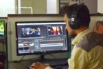 43_EDIUS_HIGHTLIGHTS_PROJECT_EDITING_JP - Image 5