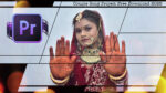Premiere Pro Prem Ratan Dhan Payo Couple Song Project 2025 - Image 2