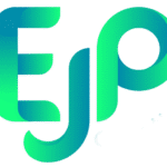 Premiere Pro Wedding Project 2026 New Update - Image 5