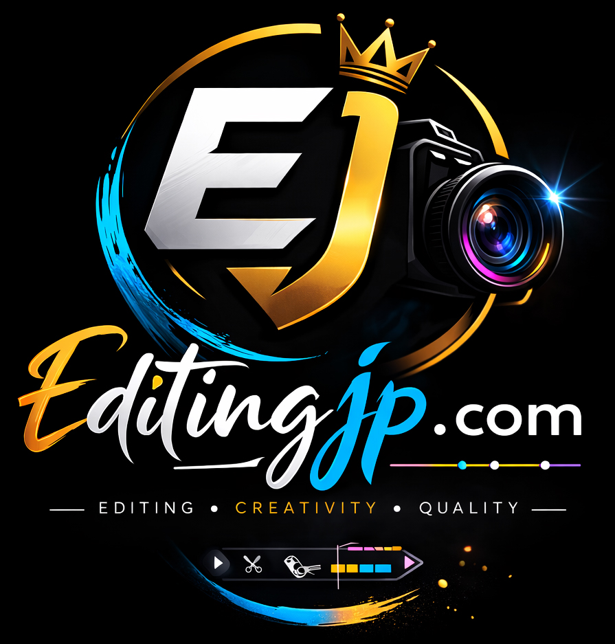 Wedding Project Edius, Premiere Pro, Photoshop,