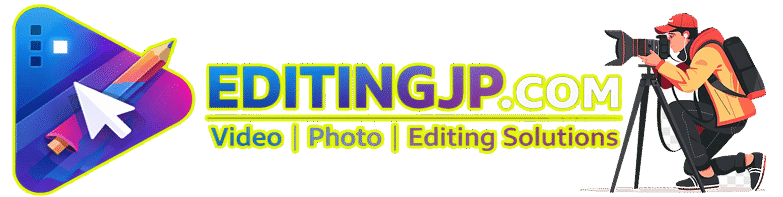 Wedding Project Edius, Premiere Pro, Photoshop,